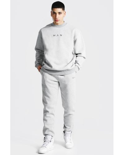 arket nylon liner jacket