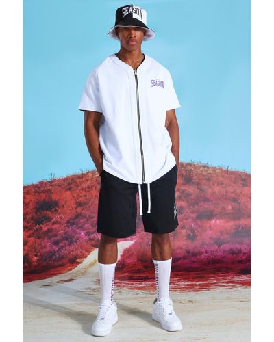 supreme been hit long sleeve