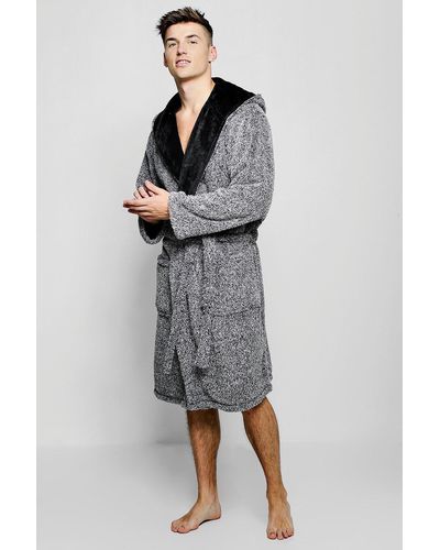 new look dress jackets