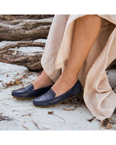 Born Malena Flats Online, SAVE 44 
