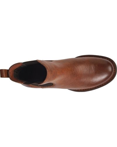 born cove boots