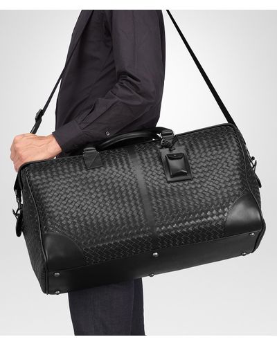 valentino rossi official