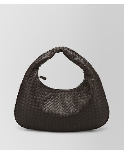 Borse Bottega veneta in Pelle Giallo - 12151973