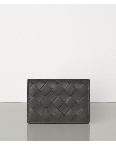 bottega veneta case