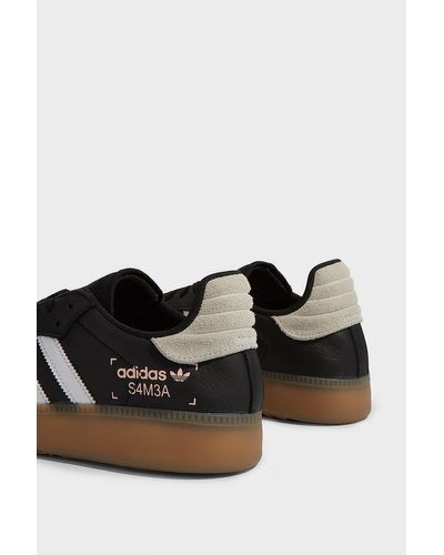 mens samba rm trainers,Quality assurance,protein-burger.com