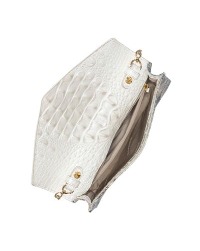 brahmin daydream wallet