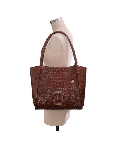 brahmin bailee