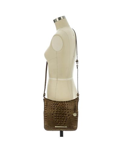 brahmin jody crossbody