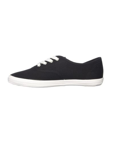 Britt Retro High Tops - Teens by Rubi Online | THE ICONIC | Australia