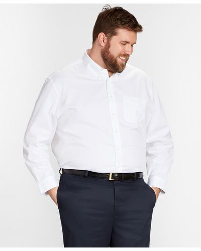 blues music shirts