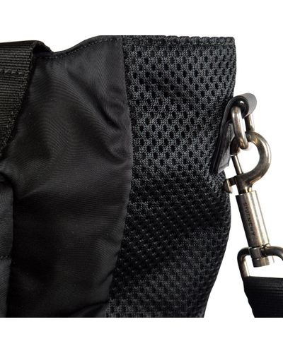 givenchy 4g packaway backpack