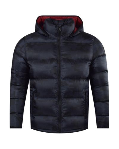 jcpenney bomber jacket womens