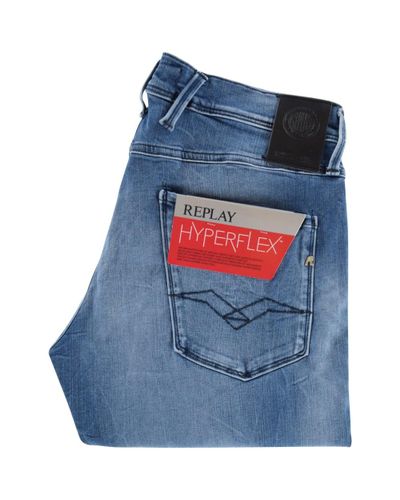 Replay Jeans -