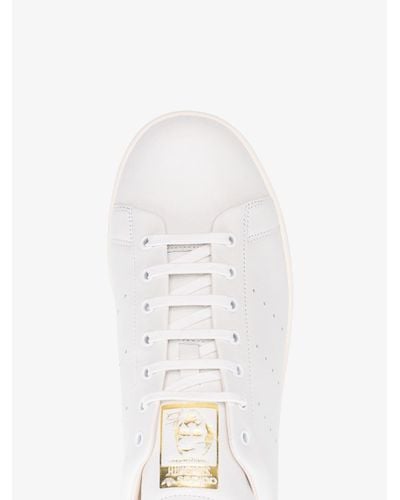 stan smith adidas recon