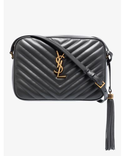 debenhams leather purses