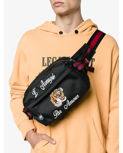 verensacare kids backpack