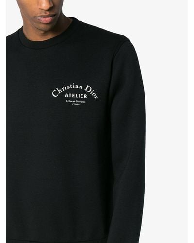 men's lightweight zip up cardigans