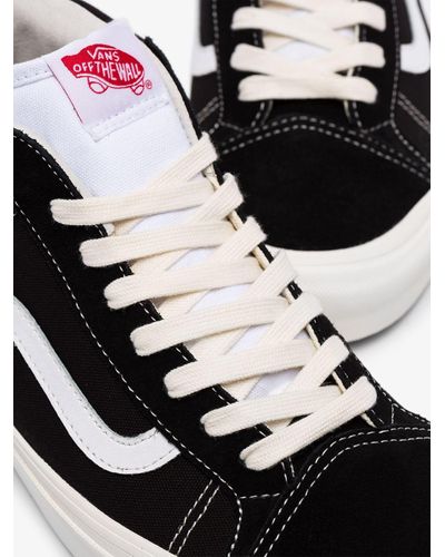 ua og mid skool 37 lx