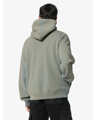 season 6 yeezy hoodie