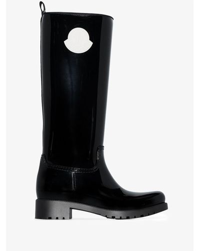 sperry boots black friday