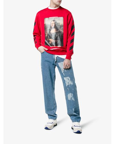 givenchy 1952 sneaker