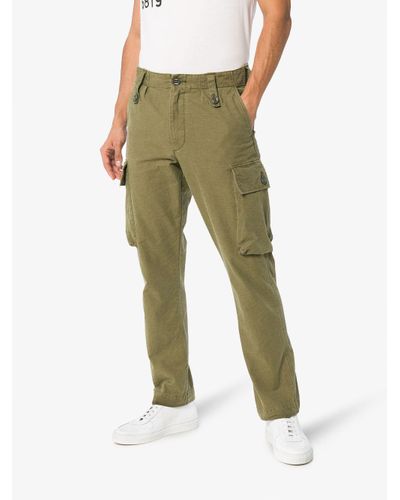 Wtaps cargo pants Clearance