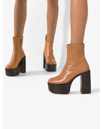 simon miller shoes