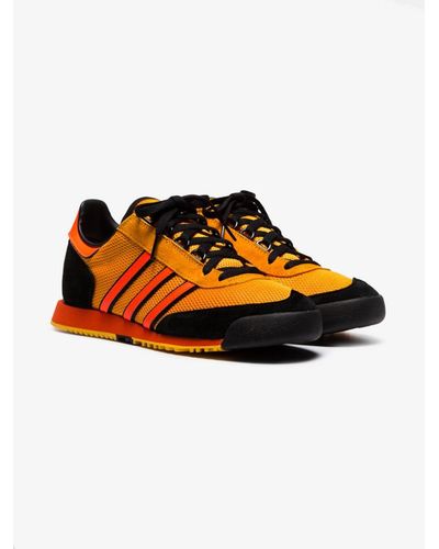 adidas spezial sl80