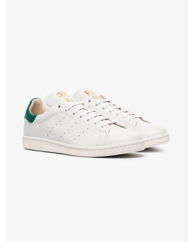 stan smith recon adidas