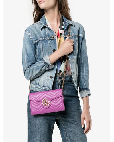 acne studios sale bolsa