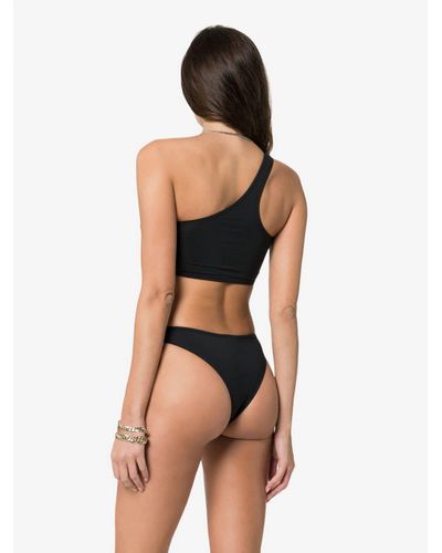 Palm angels bathing suit womens Clearance