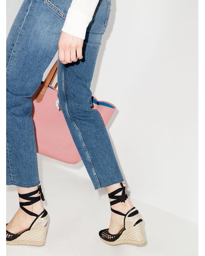 castaner carola espadrilles