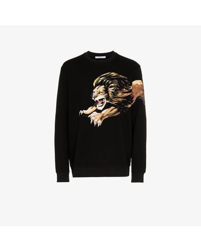 mens patagonia crew sweatshirt