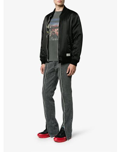 coach neverland jacket