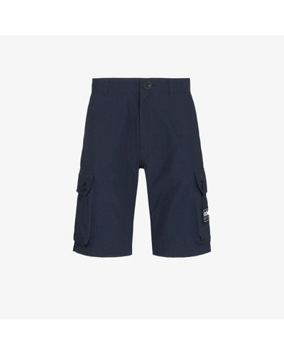 adidas spezial shorts