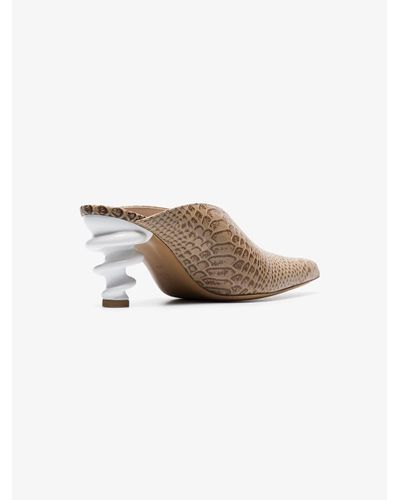 kalda shoes