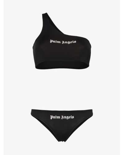 Palm angels bathing suit womens Clearance