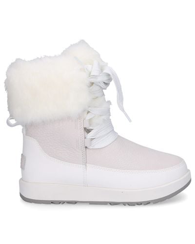 snowboots uggs