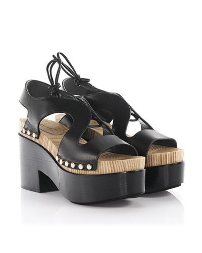 dolce and gabbana christmas shoes