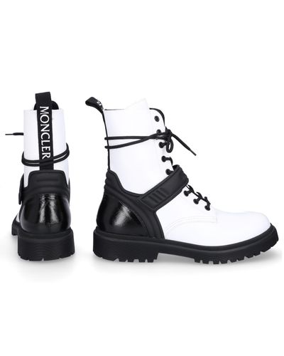 moncler calypso boots