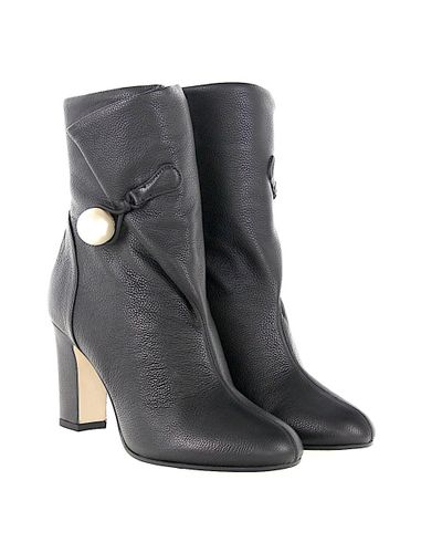 jimmy choo bethanie boot