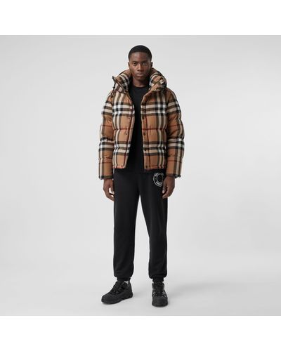 zara perfume weekend collection