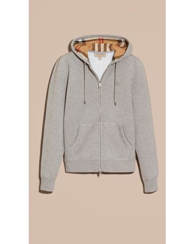 burberry daylesmoore