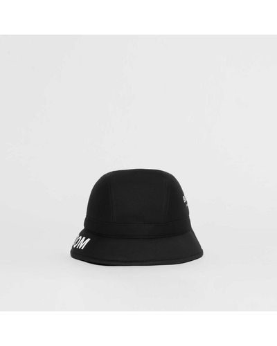 burberry kingdom cap