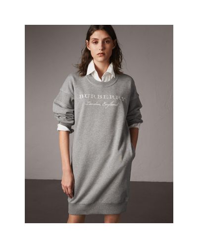 adidas nmd white backpack