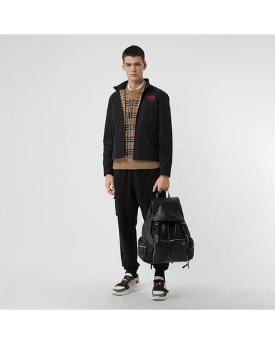 large rucksack mens