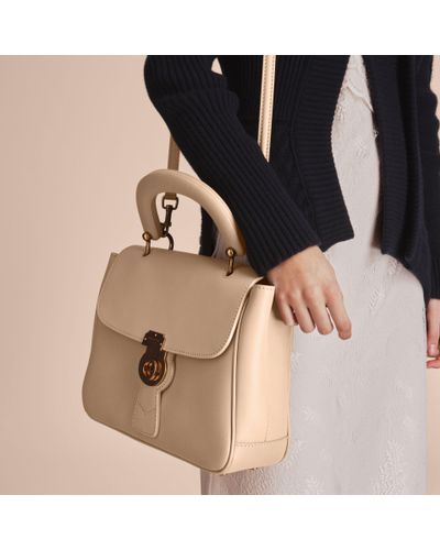 burberry dk88 medium