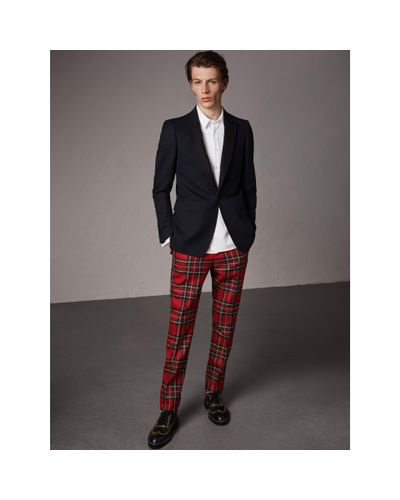 burberry shell eyeshadow