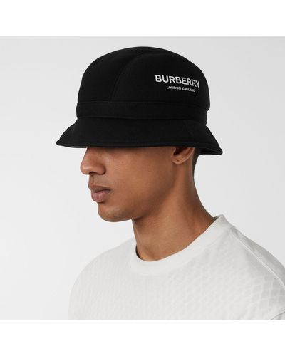 burberry kingdom cap