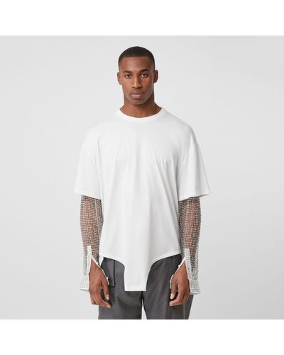 celio straight fit c15